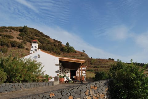 Natural landscape, Mountain view