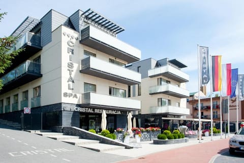 Property building, Neighbourhood, Street view