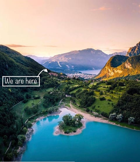 Natural landscape, Bird's eye view, Beach, Hiking