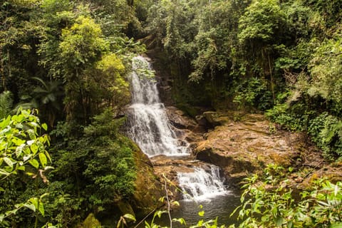 Off site, Natural landscape, Activities