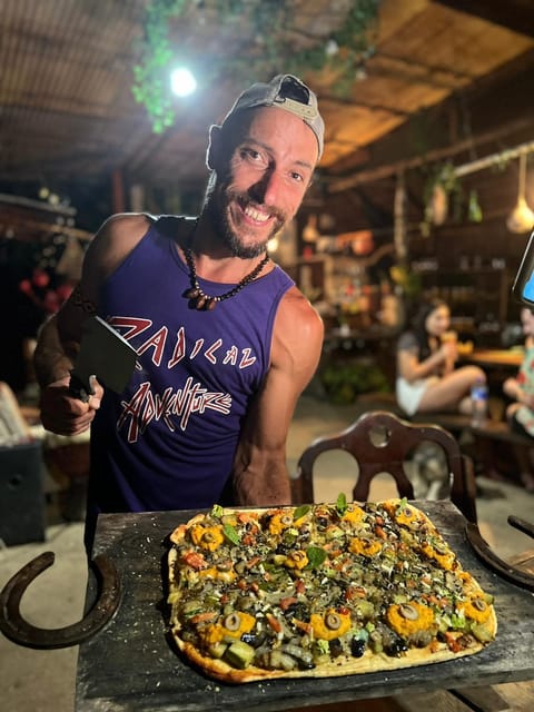 Restaurant/places to eat, Food close-up, Food