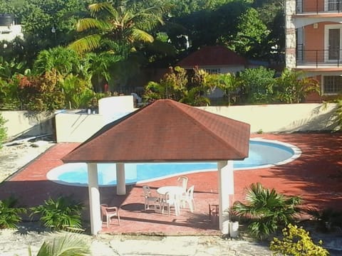 Pool view, Swimming pool, Swimming pool