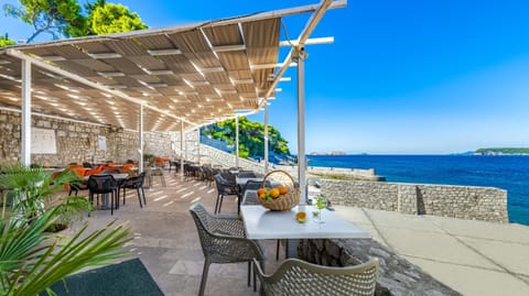 Hotel Splendid Hôtel in Dubrovnik