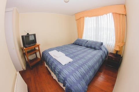 Bed, Other, Bedroom