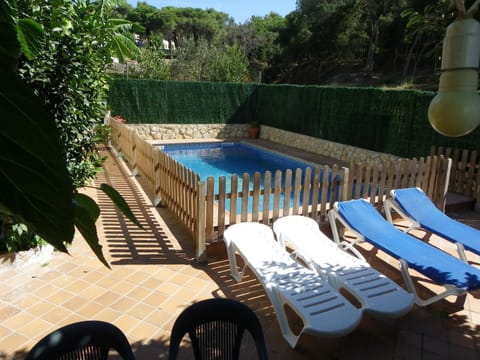 Pool view, Swimming pool, Swimming pool