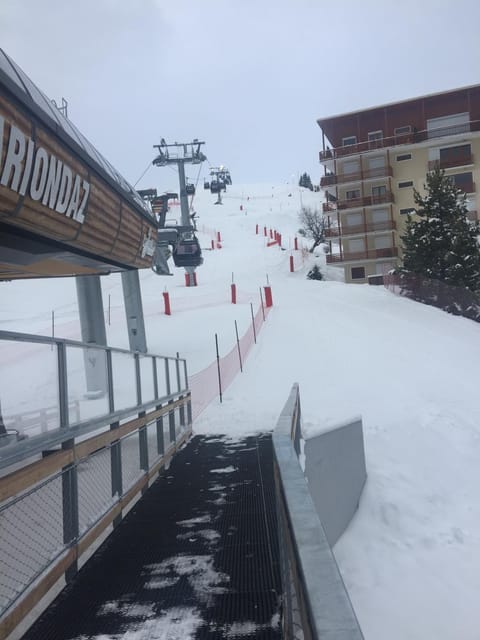 Facade/entrance, Skiing, Other, Decorative detail, Street view