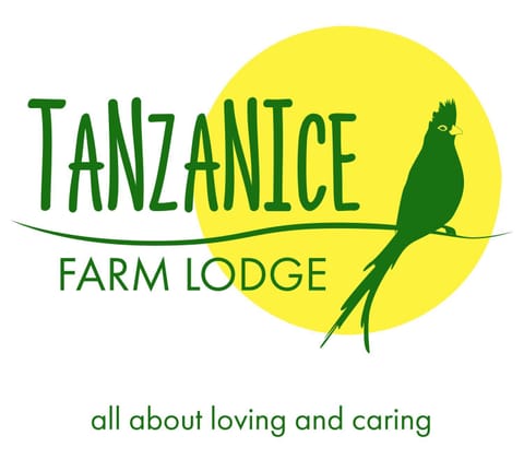 Tanzanice Farm Lodge Nature lodge in Kenya