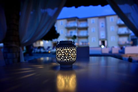 Patio, Banquet/Function facilities