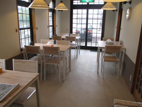 Jemsty Inn Hakone Ashinoko Übernachtung mit Frühstück in Hakone