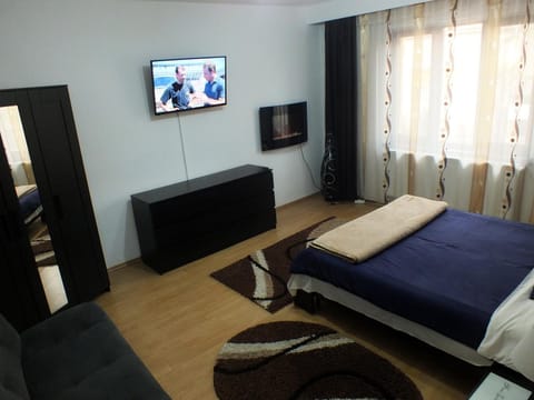 Casa Aurora Bed and Breakfast in Cluj County