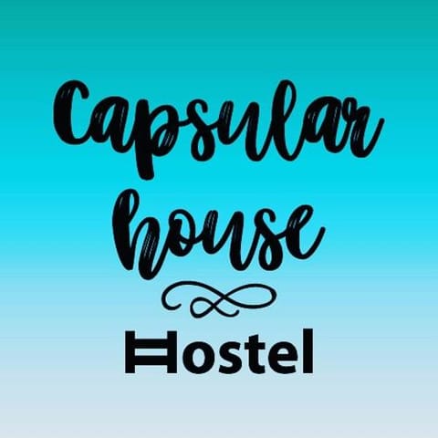 Capsularhouse Hostel Hostel in Dnipro