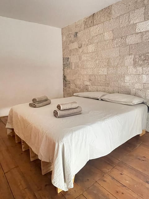 Palazzo Verrone Bed and Breakfast in Bari