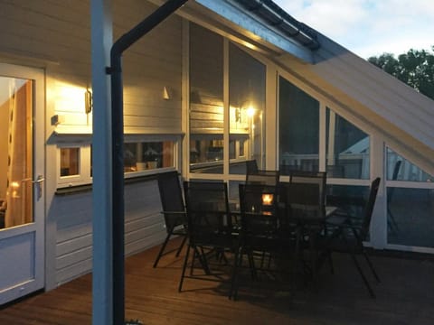 8 person holiday home in Auklandshamn House in Rogaland