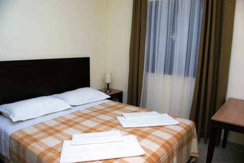 Hotel Priscapac Resort & Apartments Appartement-Hotel in Dubrovnik-Neretva County