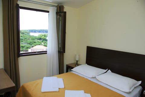 Hotel Priscapac Resort & Apartments Appart-hôtel in Dubrovnik-Neretva County