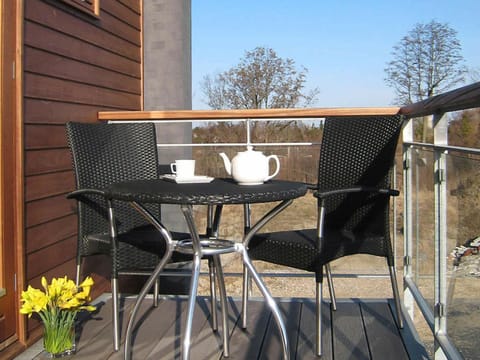 4 person holiday home in Bogense Apartment in Bogense