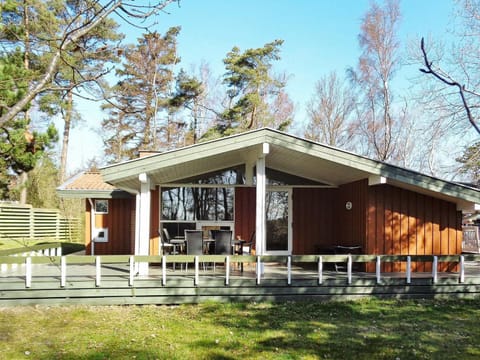 10 person holiday home in V ggerl se House in Væggerløse