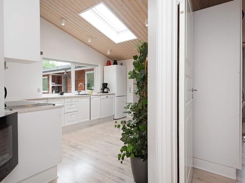 10 person holiday home in Juelsminde-By Traum House in Region of Southern Denmark