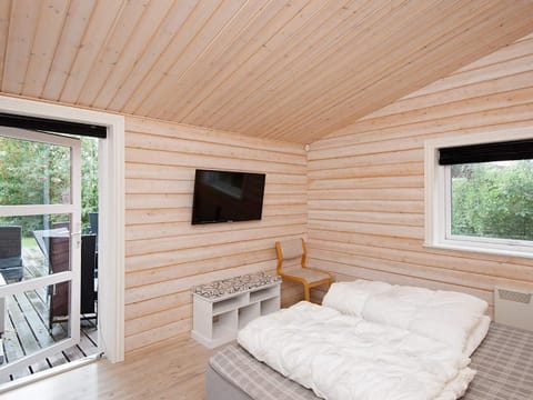 10 person holiday home in Juelsminde-By Traum House in Region of Southern Denmark
