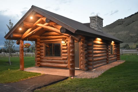 Kodiak Mountain Resort Resort in Wyoming