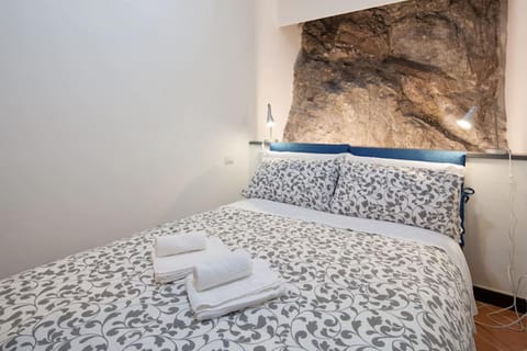 La Cantina di Lorenza Apartment in Vernazza