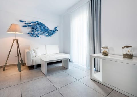 Gaia in Style - Adults Only Hôtel in Tigaki