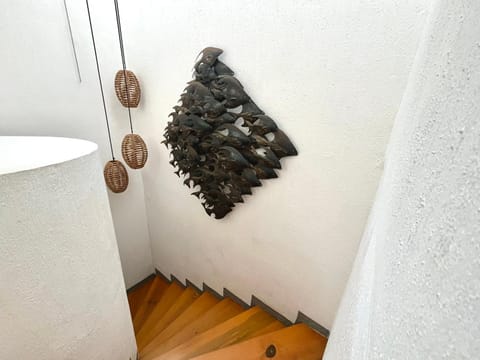 Casa Romantica De Playa Villa in Ixtapa Zihuatanejo