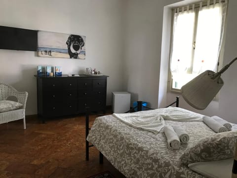 Villa del Cigno Bed and Breakfast in Province of Lecco