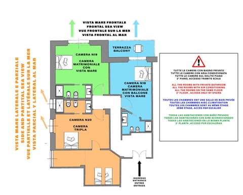 Decorative detail, Floor plan, Text overlay