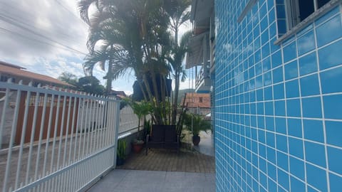 Pousada Estrela Guia Inn in Florianopolis