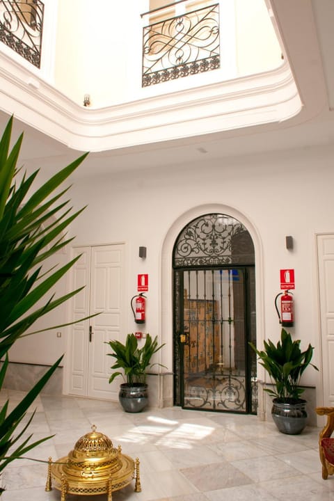 Apartamentos "El Escondite de María" Condo in Seville