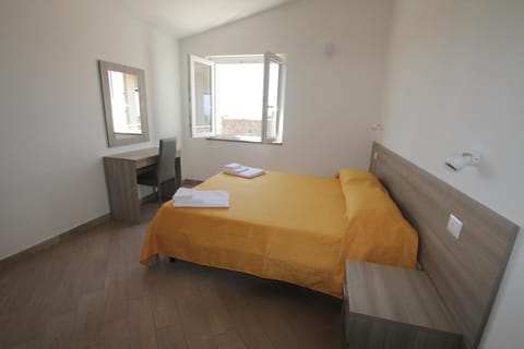 Appartamenti Torre Apartamento in Capo Vaticano