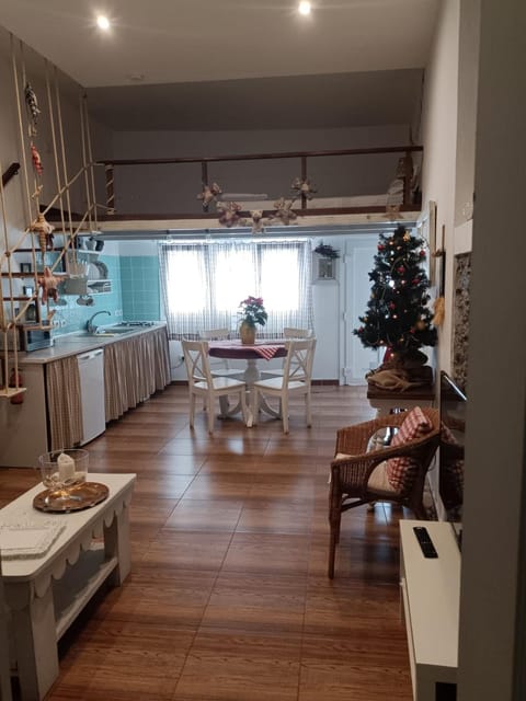 Casa Mama Fela Condo in Palmas de Gran Canaria