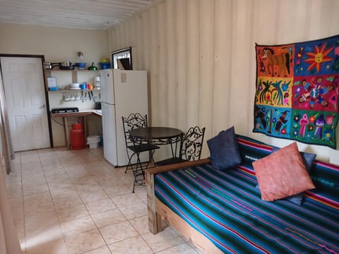 Roatan Backpackers' Hostel Hostel in Bay Islands Department