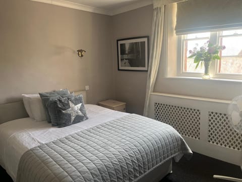 Lulus Bed and Breakfast in Saint Bees