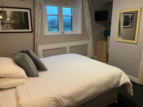 Lulus Bed and Breakfast in Saint Bees