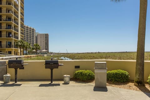 Phoenix VI Unit 6912 Apartment in Orange Beach