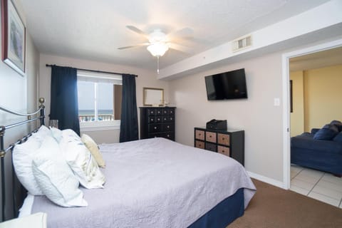 Royal Palms Unit 205 House in Gulf Shores