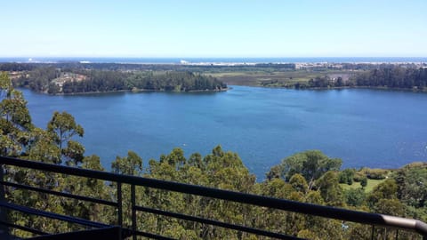 Photo of the whole room, Lake view, Swimming pool, Swimming pool