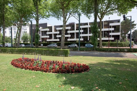 Appartement Lille Metropolys Apartment in Hauts-de-France