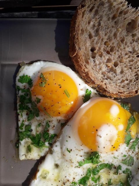 Maas&Mechelen B&B Massage & Wellness Bed and Breakfast in Limburg (province)