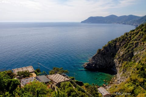 Natural landscape, Beach