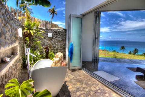Vacala Bay Resort Resort in Fiji