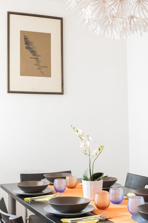 Cappuccino 36 House in Venezia Apartment in Venice