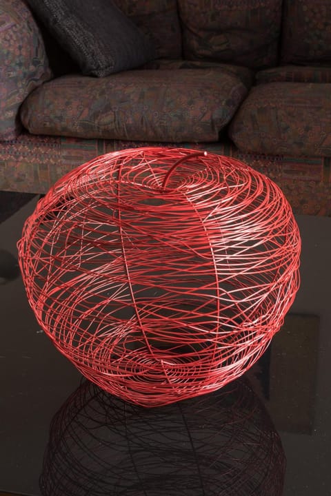 Cappuccino 36 House in Venezia Apartment in Venice