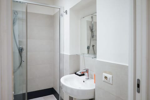 Aureliana Luxury Apartments Apartment in Rome