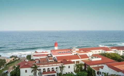 702 Oyster Rock - by Stay in Umhlanga Condo in Umhlanga