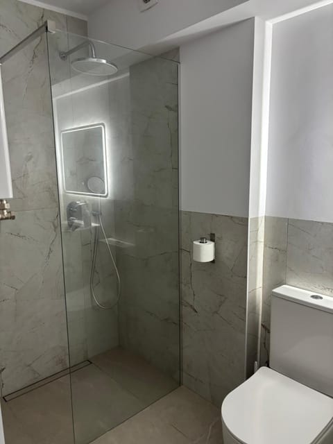 Orion Dom Gościnny Vacation rental in West Pomeranian Voivodeship, Poland