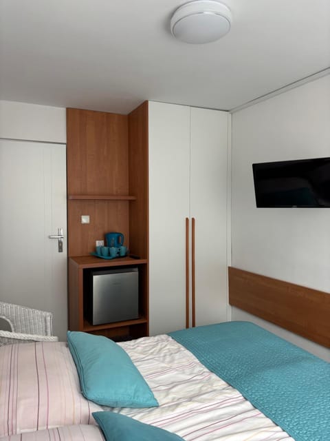 Orion Dom Gościnny Vacation rental in West Pomeranian Voivodeship, Poland