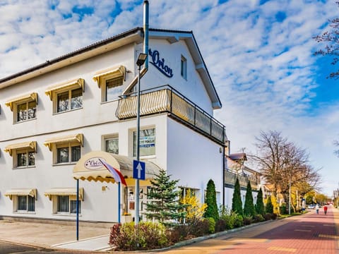 Property building, Property logo or sign, Logo/Certificate/Sign, Area and facilities, Area and facilities